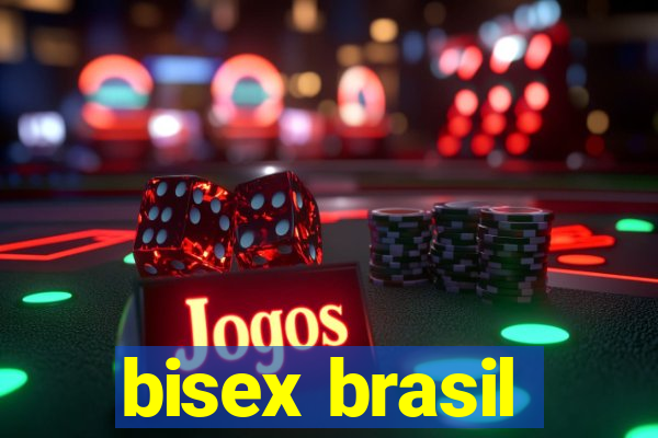 bisex brasil